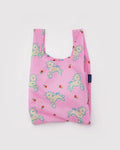 Baby Baggu - Spring image 2