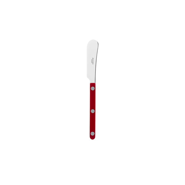 Sabre Bistrot - Burgundy image 6