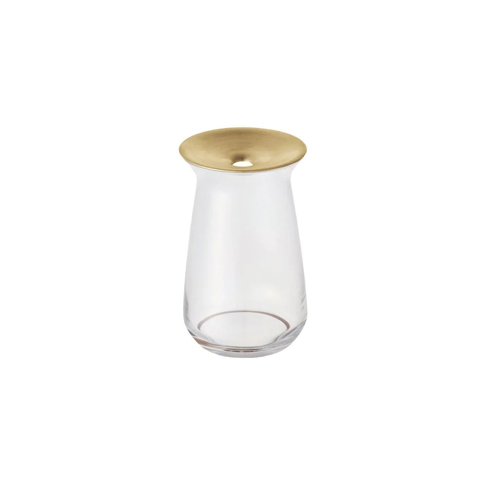 LUNA Vase image 2