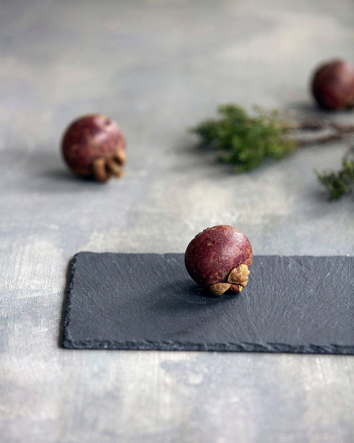 Slate Board image 1