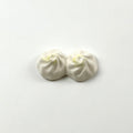 Japanese Chopstick Rests - Street Food image 3