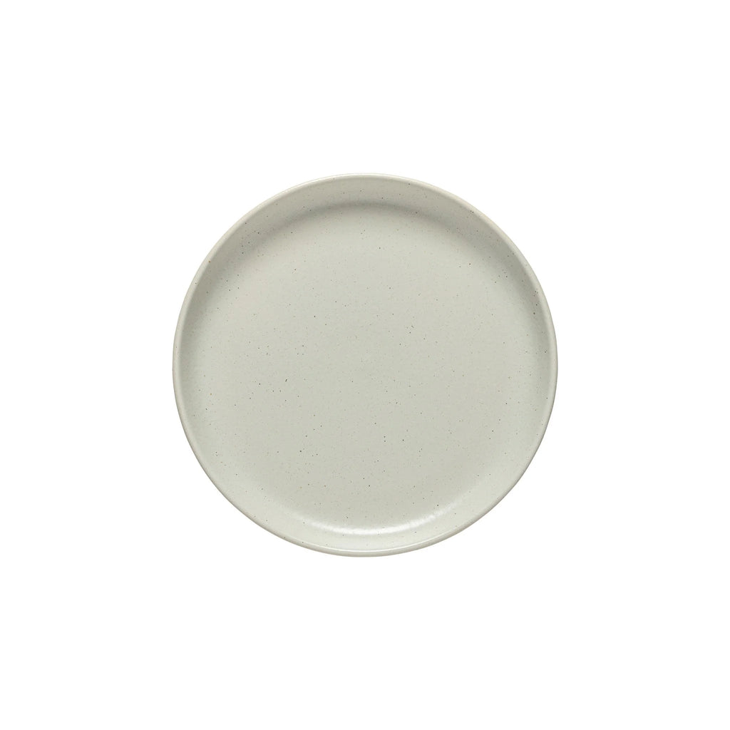 PACIFICA Salad Plate image 5