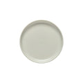 PACIFICA Salad Plate image 5