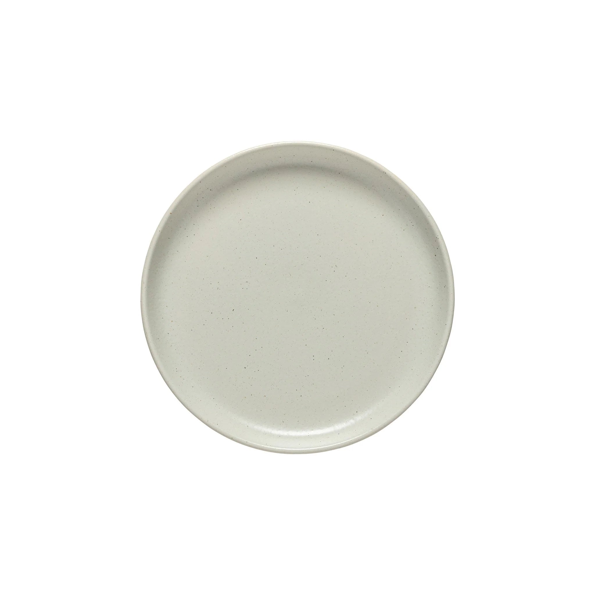 PACIFICA Salad Plate image 5