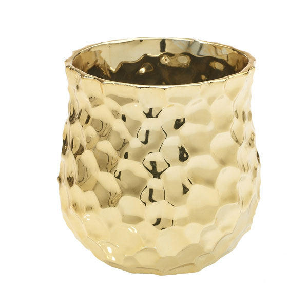 Jazz Pot image 2