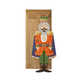 Nutcracker Brigade No. 10 Card image 0