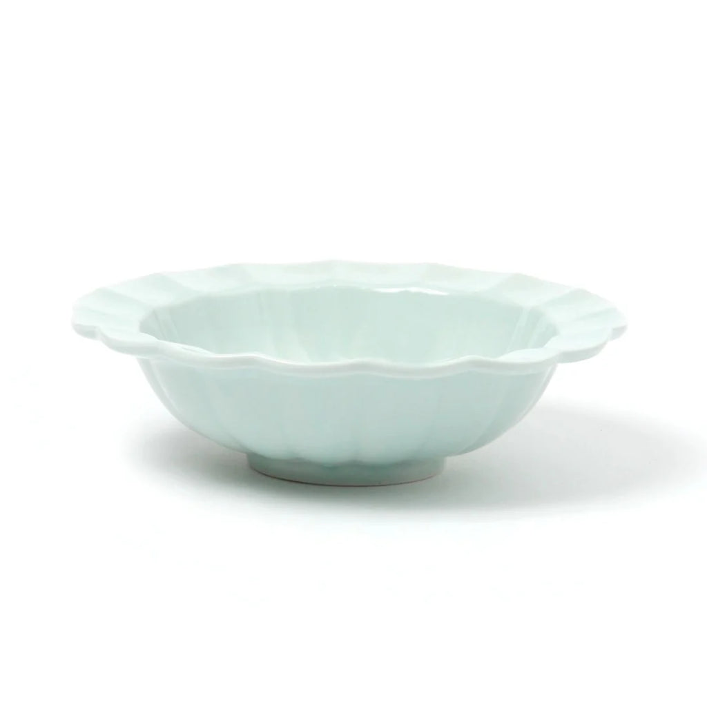 Flower Bowl Small image 2