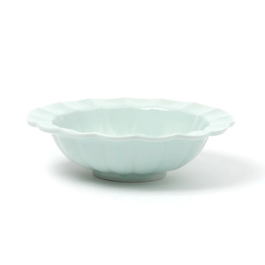 Flower Bowl Small image 2