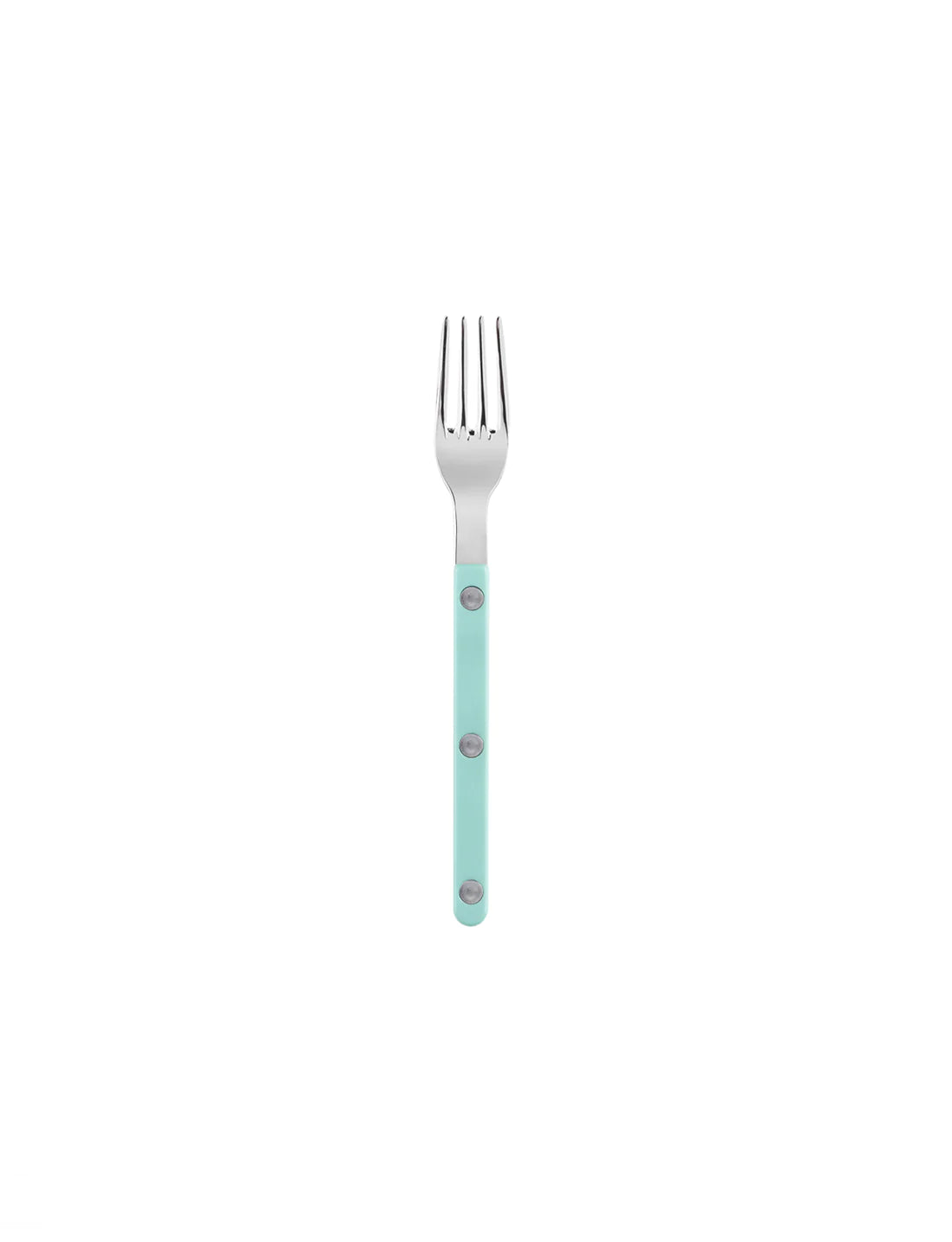 Sabre Bistrot - Pastel Green image 5