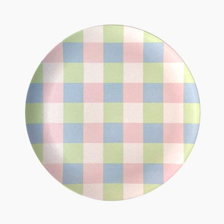 Sylvie Dinner Plate image 0