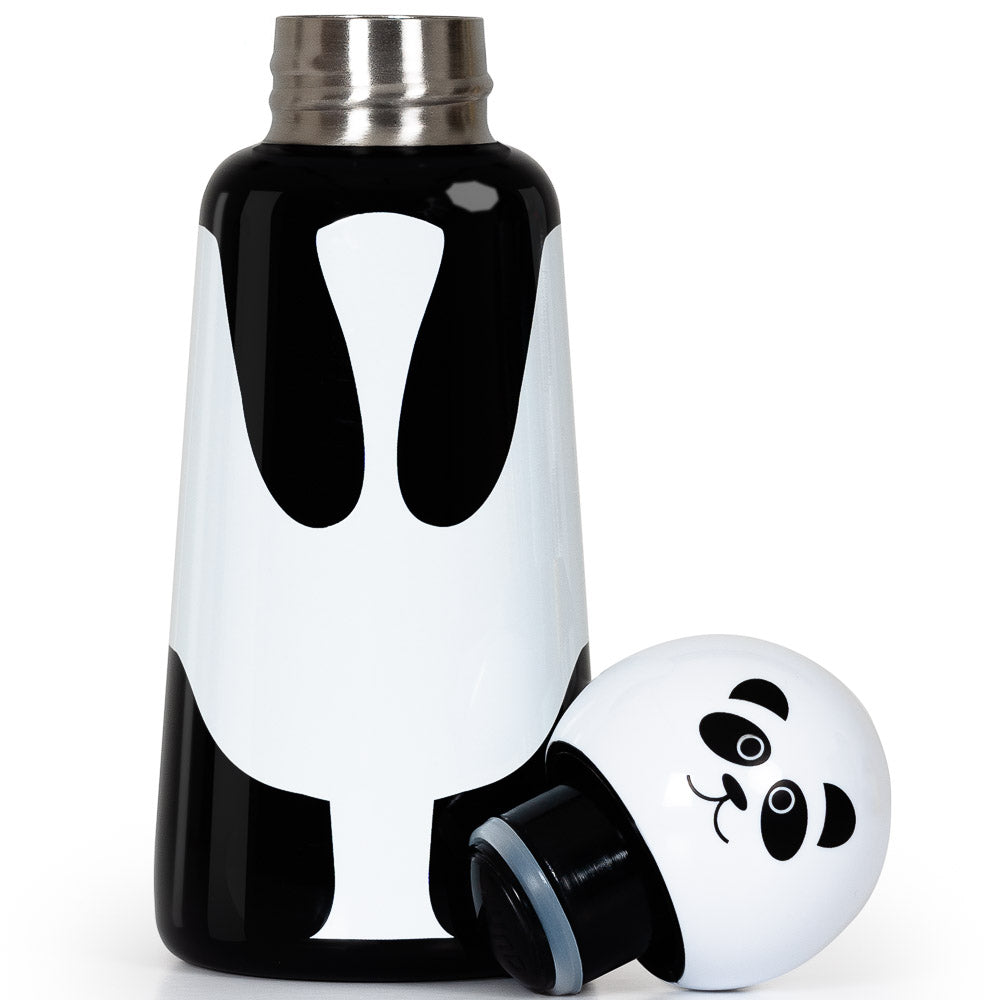 Skittle Bottle Mini (Animal) - 300ml image 1