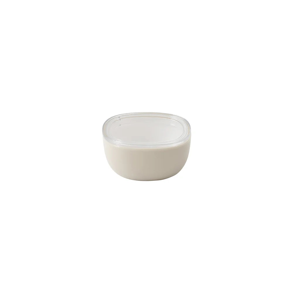 BONBO Snack Bowl - 150ml image 3