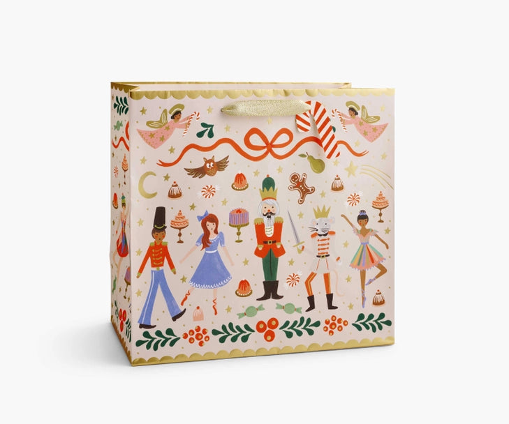 Large Gift Bag image 0