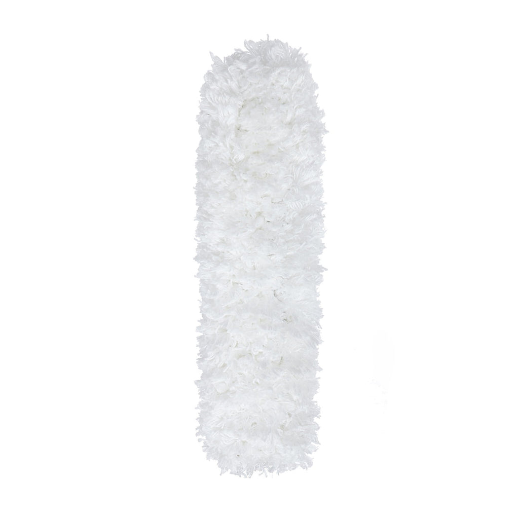 Dust Whisperer Duster Refill image 0