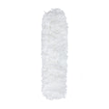 Dust Whisperer Duster Refill image 0