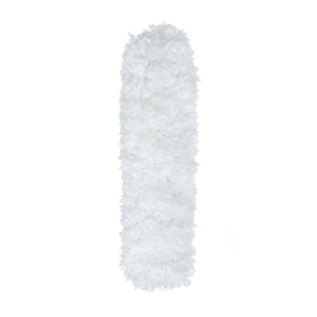 Dust Whisperer Duster Refill image 0