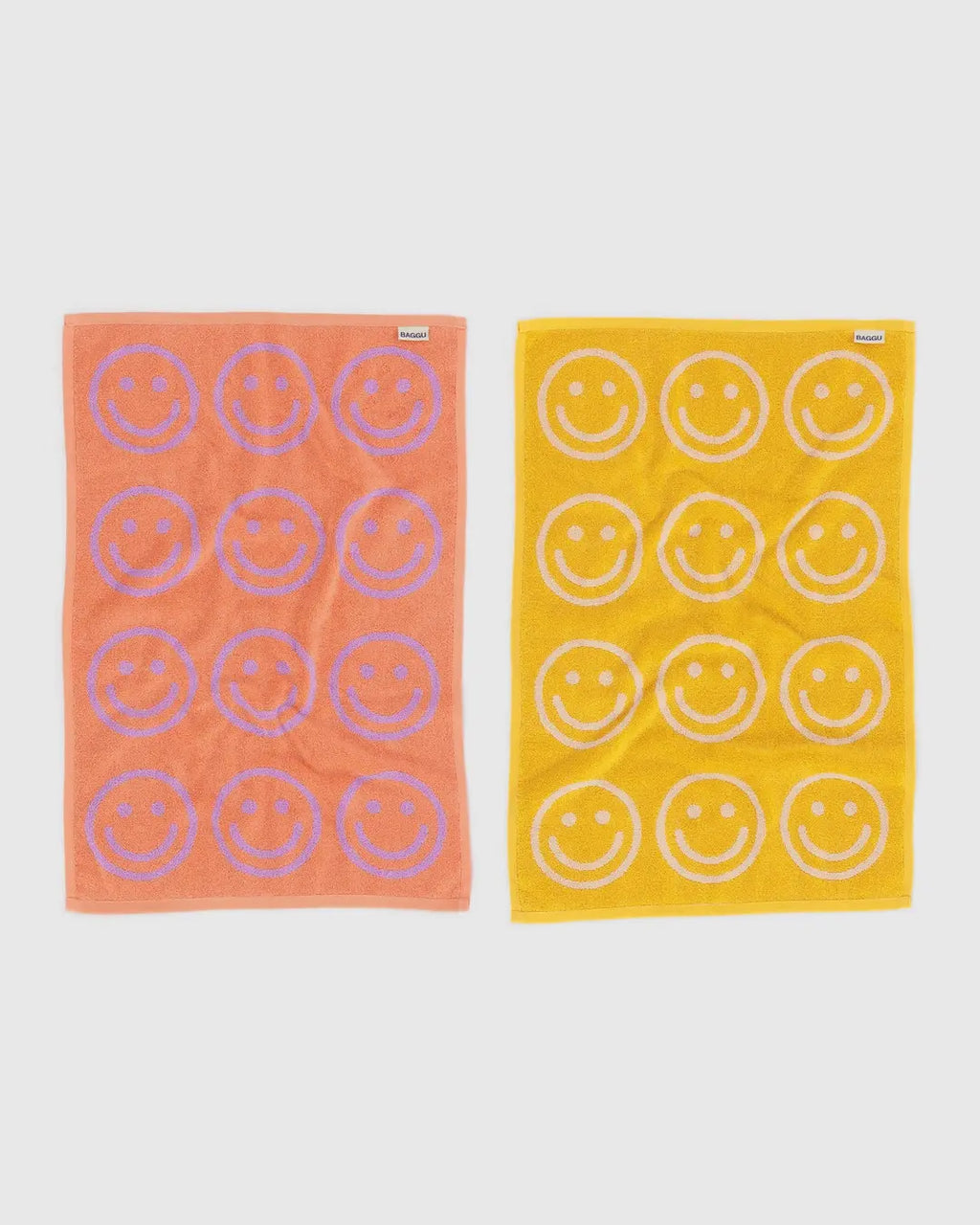Hand Towel Set of 2 image 12