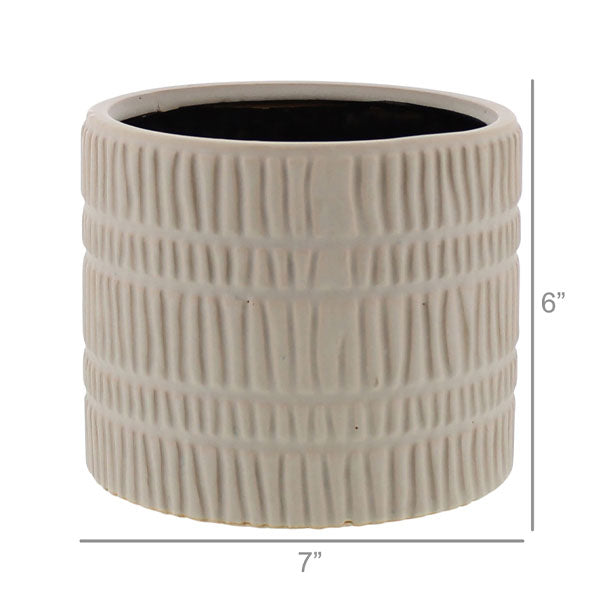 Moto Pot image 4