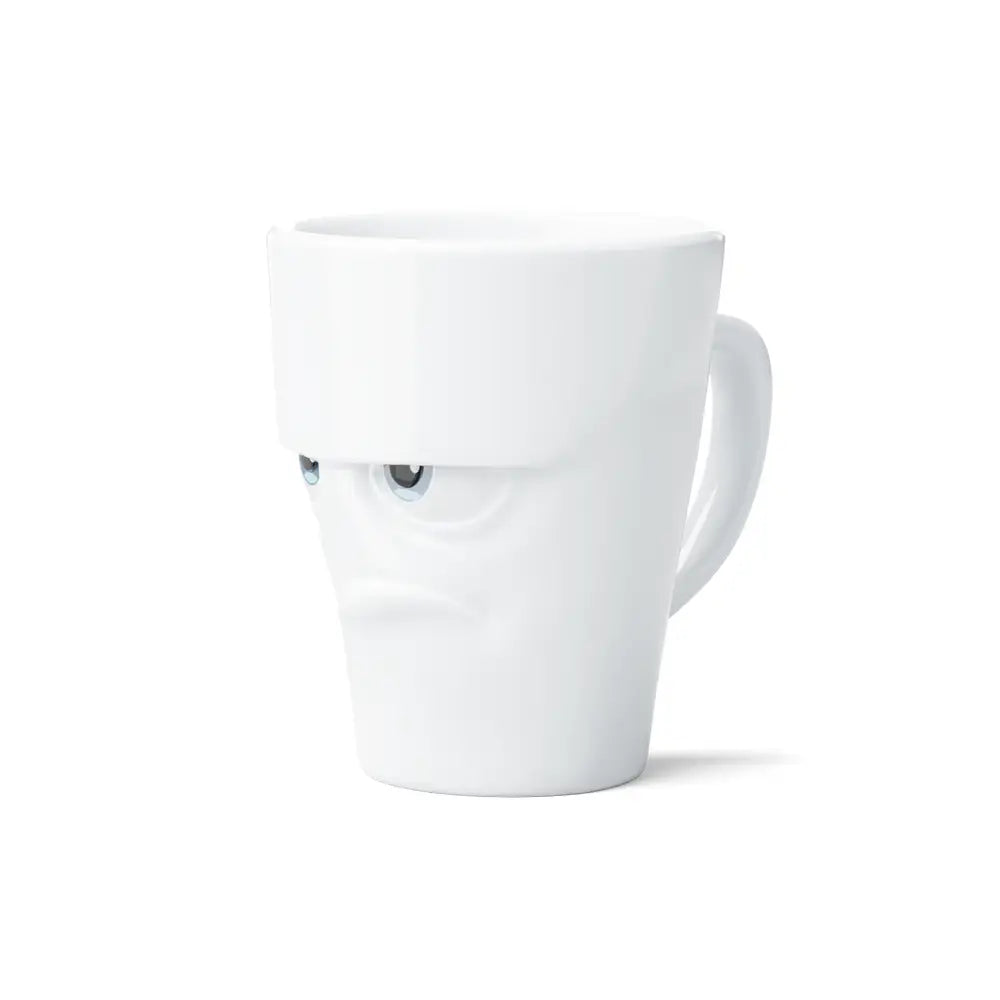 Mug with Handle - Movie Edition image 4