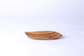 Oshibori - M / Teak image 0