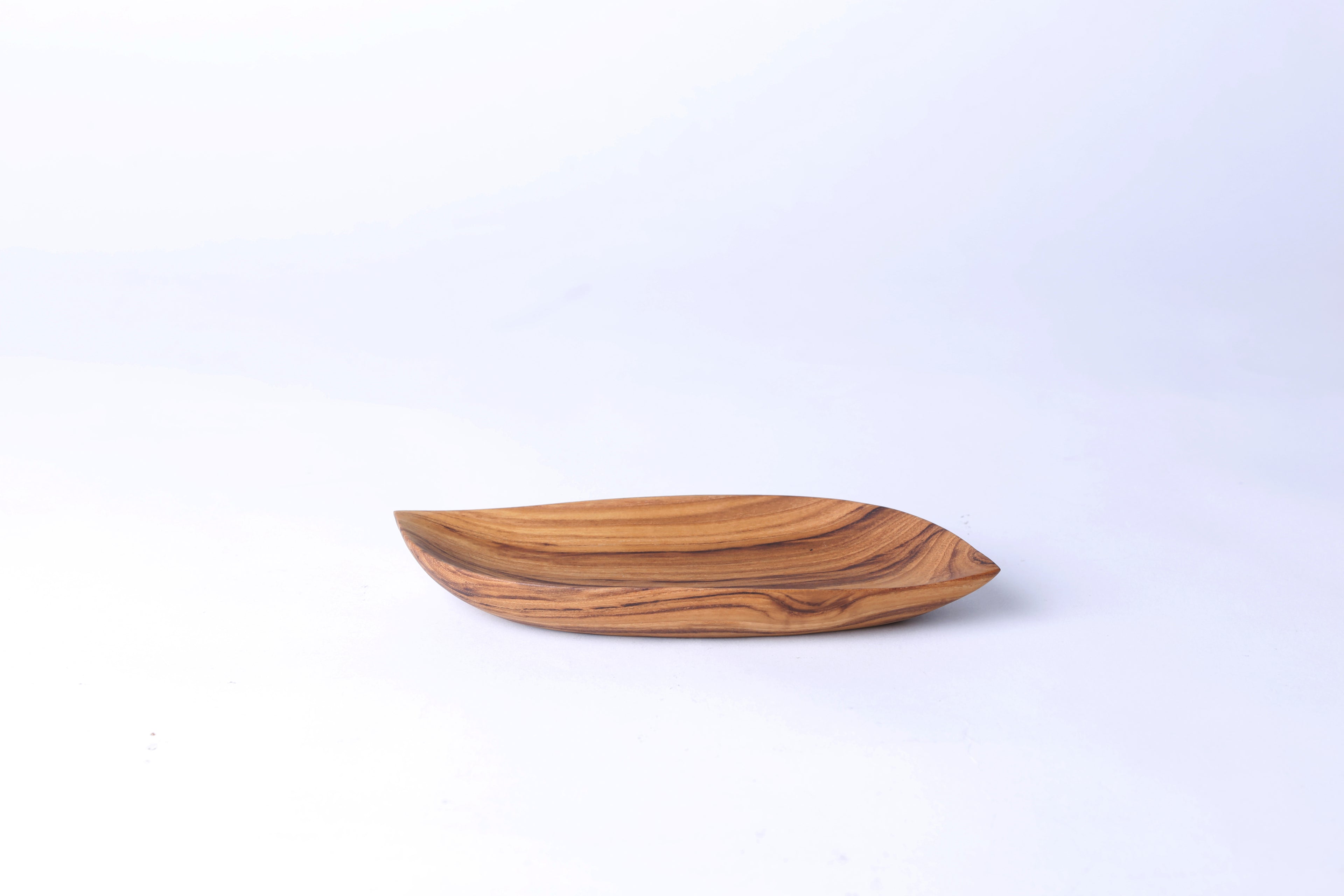Oshibori - M / Teak image 0