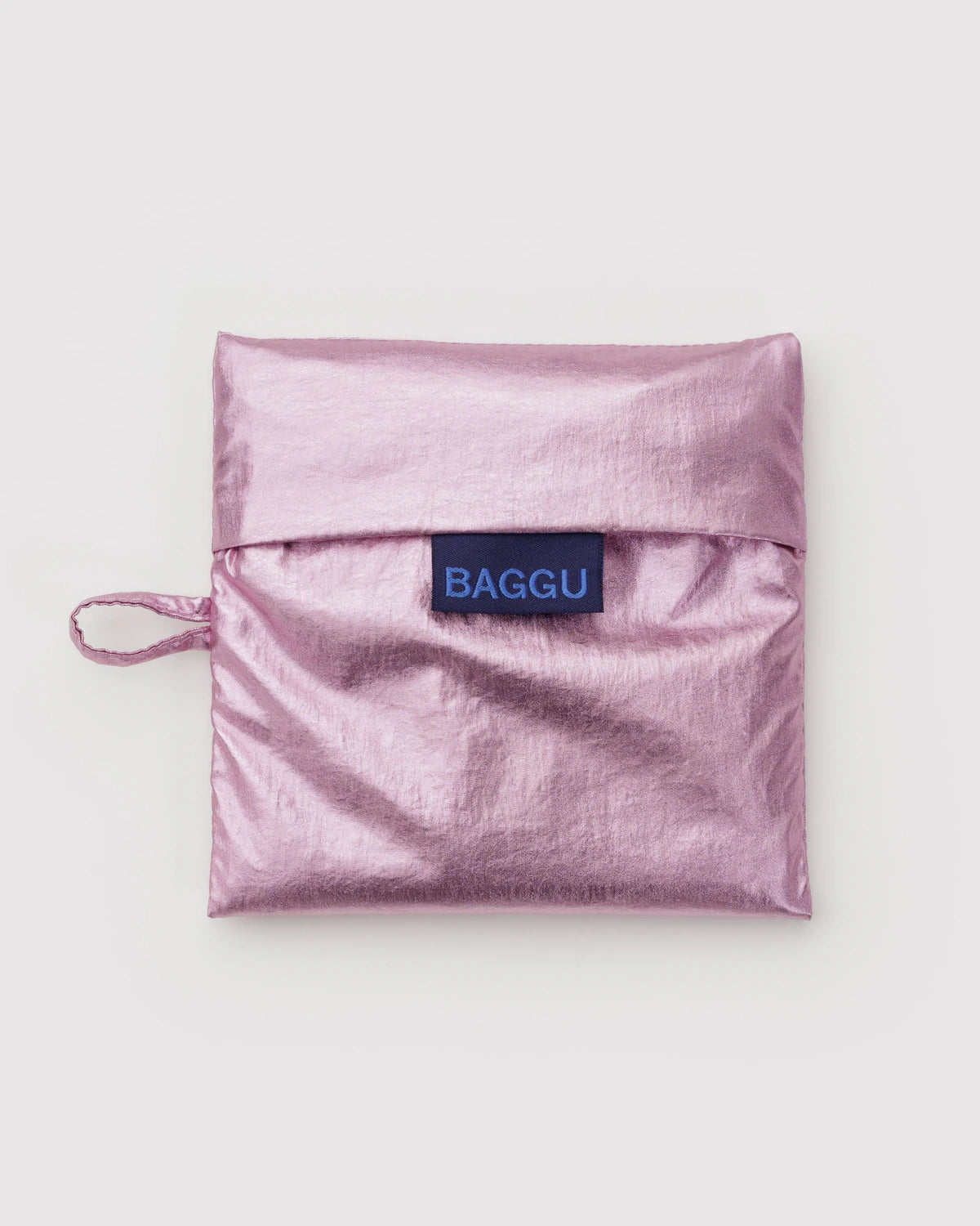 Standard Baggu image 1