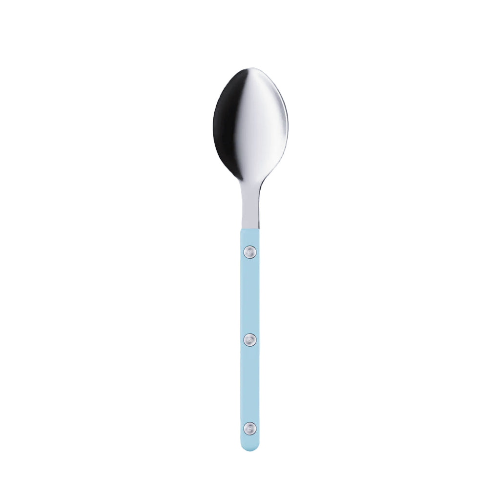 Sabre Bistrot - Pastel Blue image 11