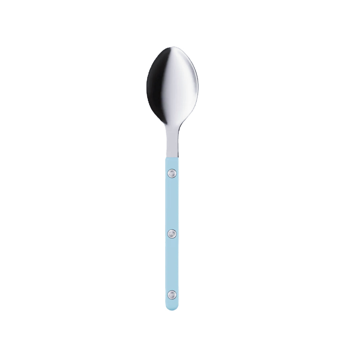 Sabre Bistrot - Pastel Blue image 11