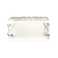 Bow Lace Tray image 0