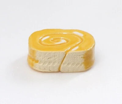Japanese Chopstick Rest - Tamagoyaki image 1