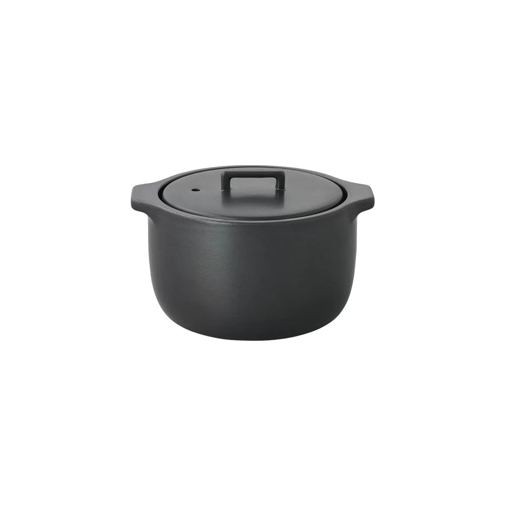 Kakomi Rice Cooker image 4