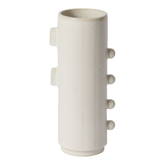 Lizzie Vase - Large image 0