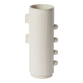 Lizzie Vase - Large image 0