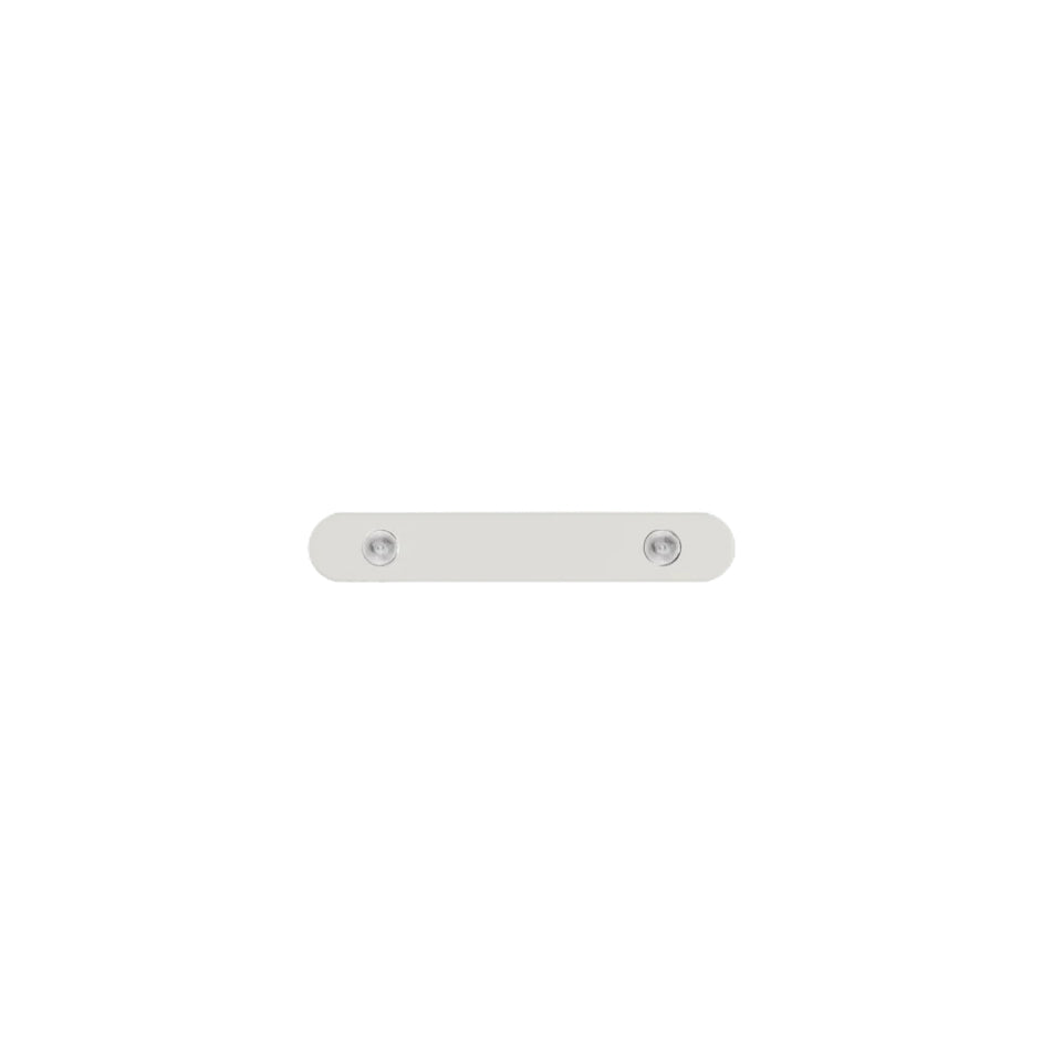 Sabre Bistrot - White image 9