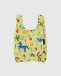 Baby Baggu image 0