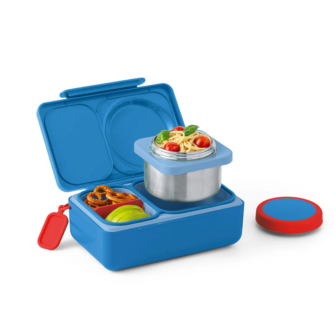 OmieBox Up image 3