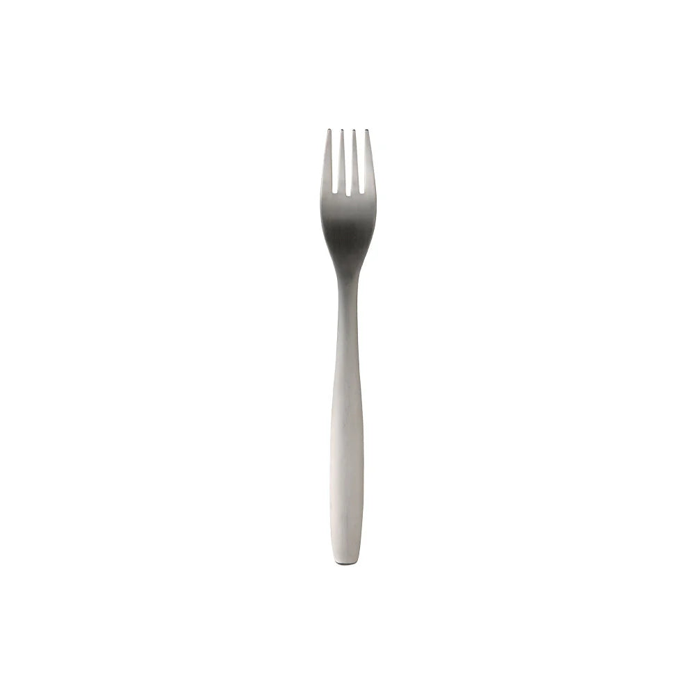 HIBI fork 190mm image 0