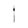 HIBI fork 190mm image 0
