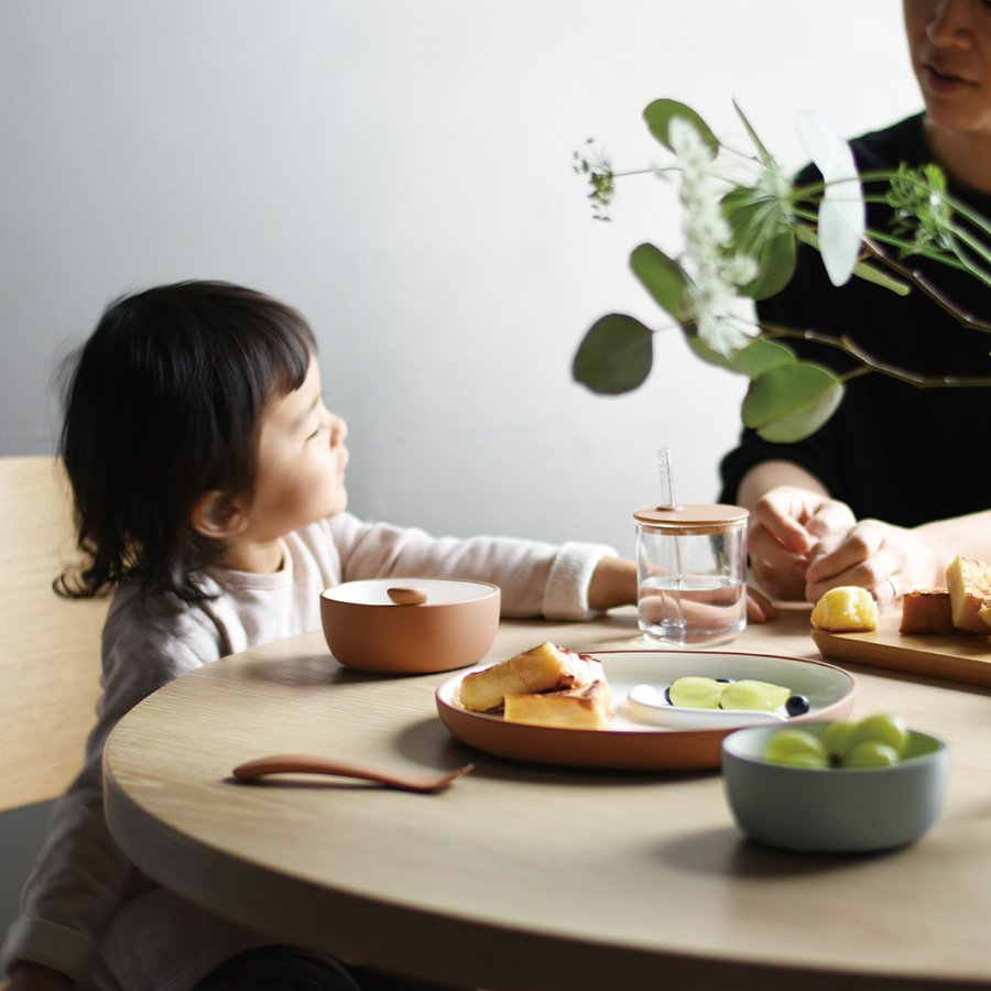 BONBO Plate - 240 x 220mm image 4