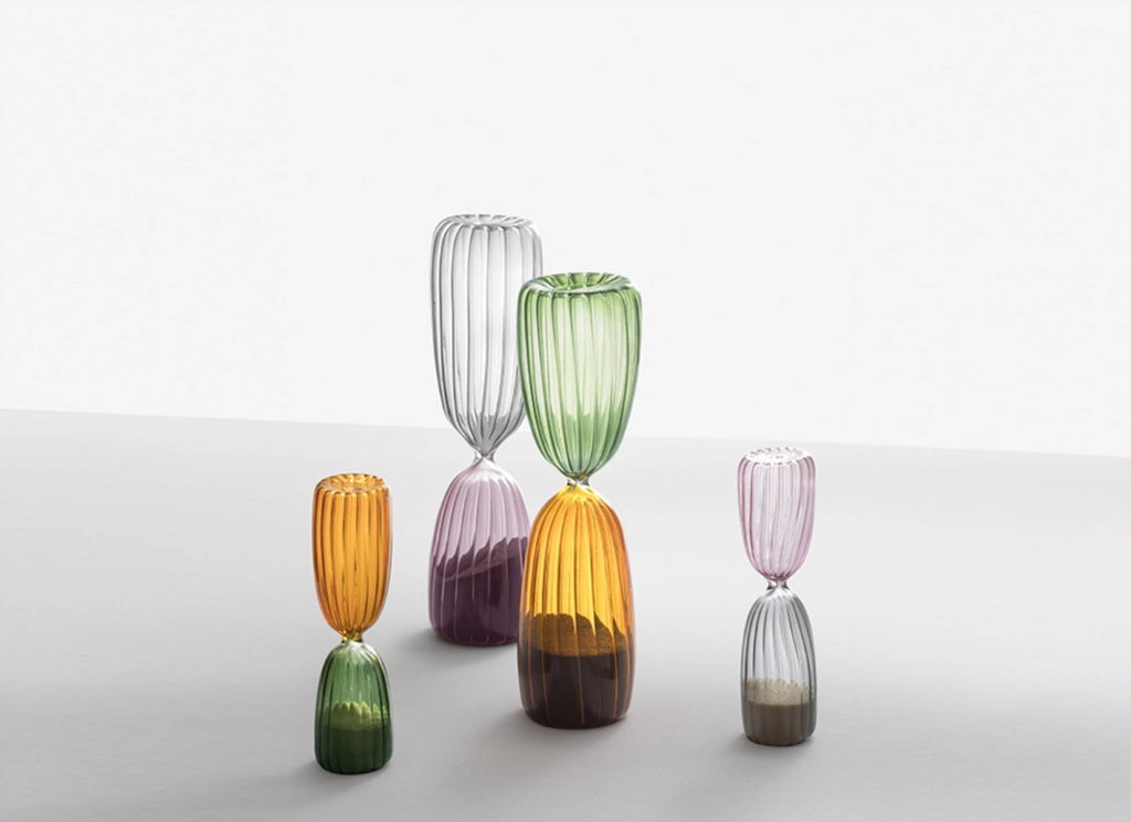 TIMES Hourglass 15  minutes image 2