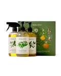 Gift Collection - home, Set of 3