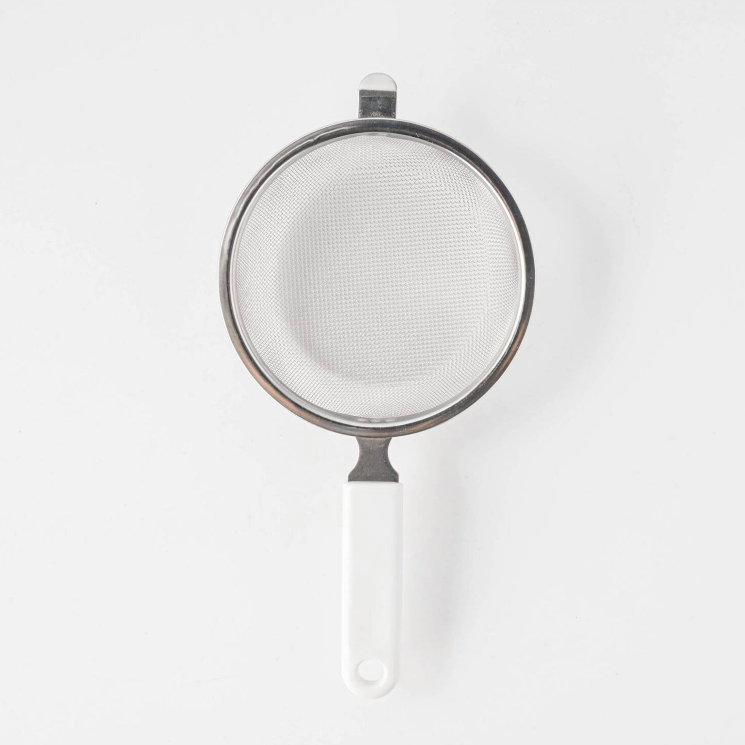 Matcha Spatula & Sieve Set image 1