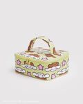 Small Cosmetic Case - Sanrio image 0