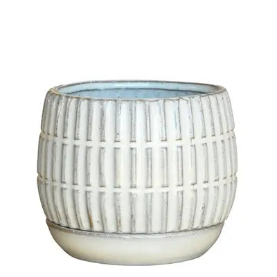 Ramos Pot & Saucer image 5