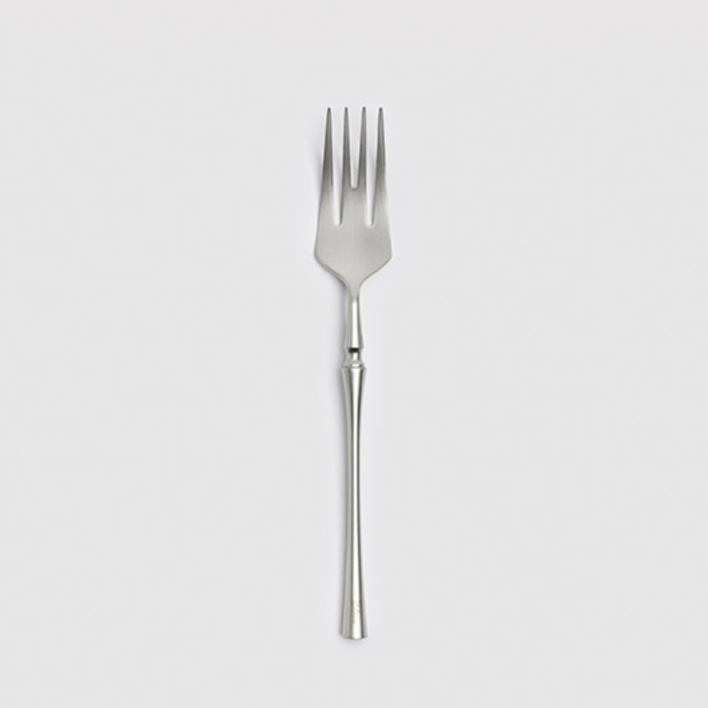 Blanc Flatware image 3