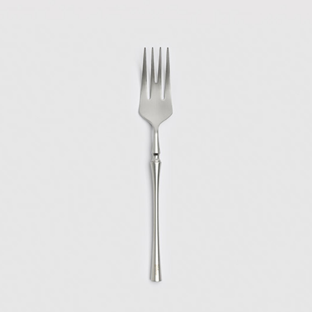 Blanc Flatware image 3