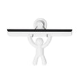 Buddy Squeegee image 0