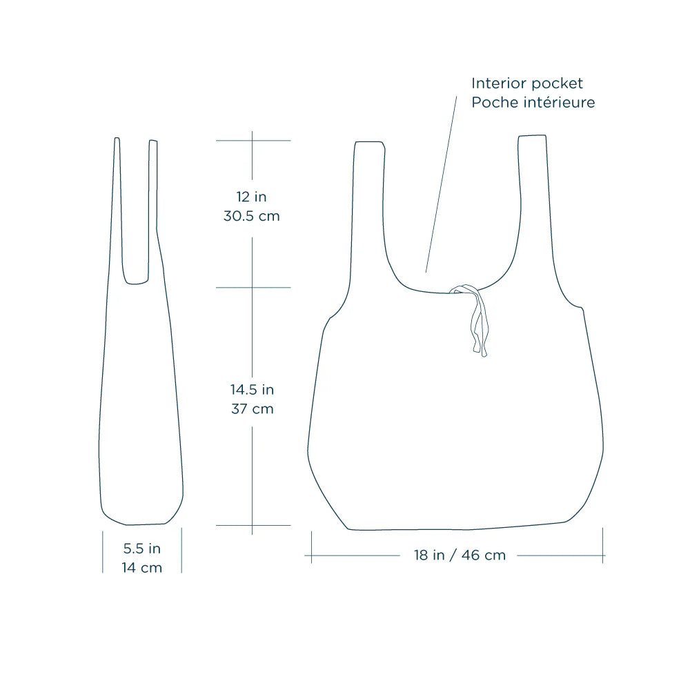 Slouchy Bag image 7
