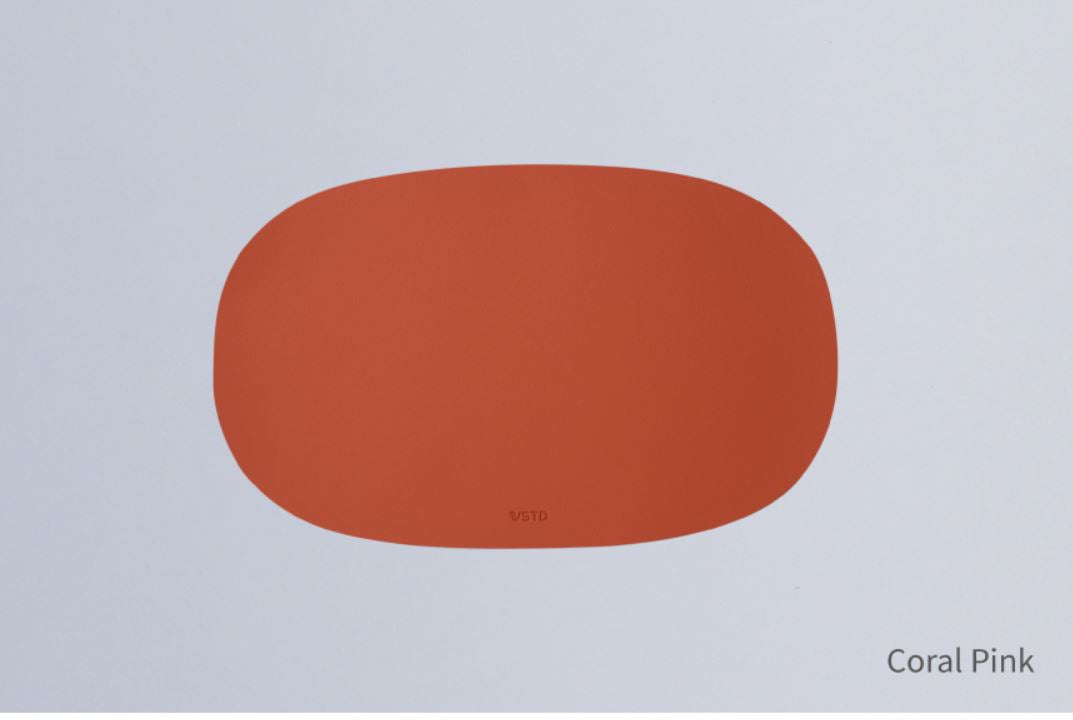 Mini Oval Placemat image 9