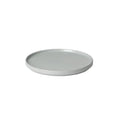 Pilar Medium Plate 8 Inch image 0